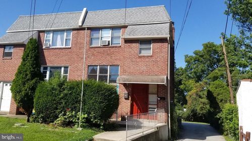 1st-floor-7818 Merion Ave, UPPER DARBY, PA, 19082-3532 | Card Image