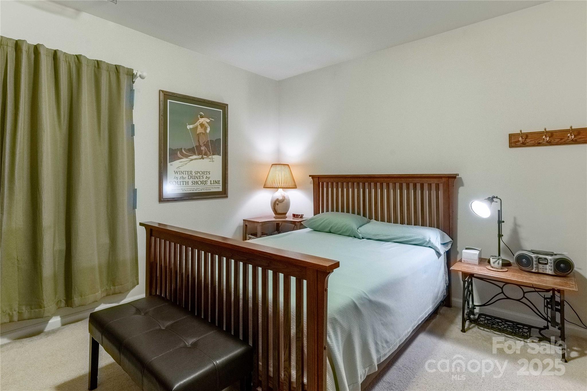 Residential in Asheville 2