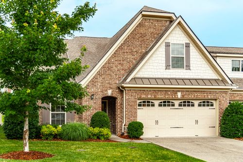 2120 Sullivan St, Gallatin, TN, 37066-1638 | Card Image