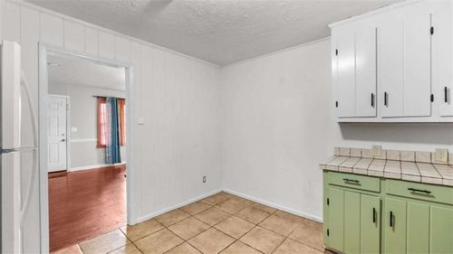 333 Alfred Ave Se, Rome, GA, 30161-6905 | Card Image