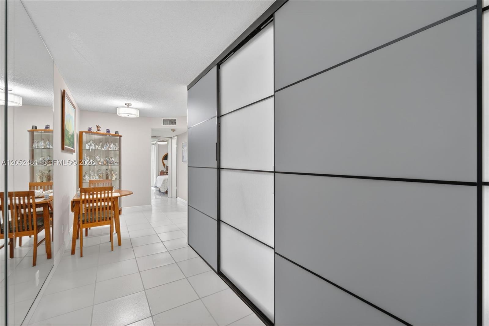 Residential in Sunrise 4