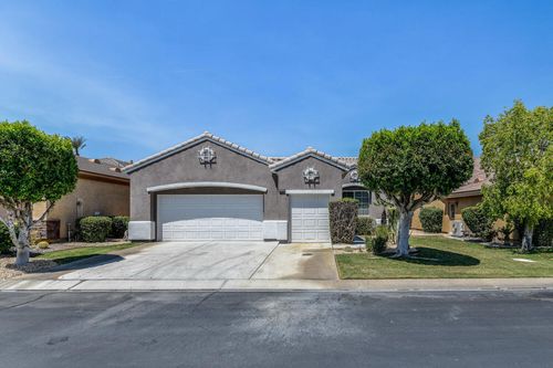 80538 Knightswood Rd, Indio, CA, 92201-9009 | Card Image