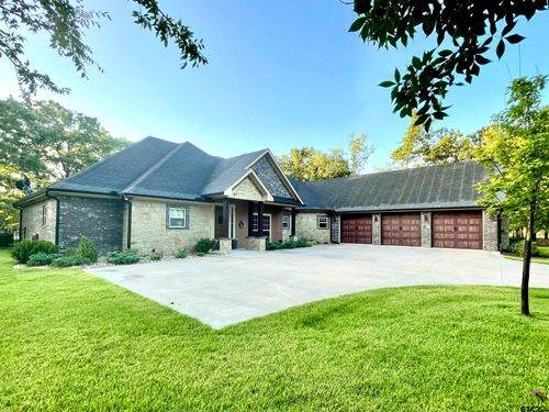 187 Private Road 5987, Yantis, TX, 75497 | Card Image