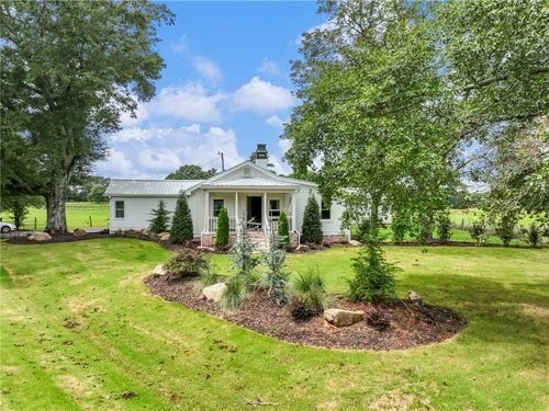 1334 Criswell Rd Se, MONROE, GA, 30655-6034 | Card Image