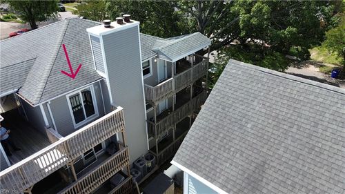a3-262 Portview Ave, Norfolk, VA, 23503-1540 | Card Image