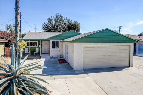 11724 Buell St, Norwalk, CA, 90650-1615 | Card Image
