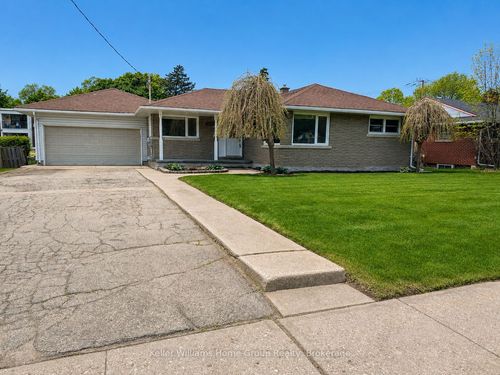 1520 Concession Rd, Cambridge, ON, N3H4L9 | Card Image