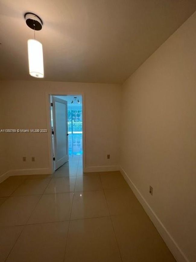 128 - 2950 Ne 188th St, Condo with 1 bedrooms, 1 bathrooms and null parking in Aventura FL | Image 30