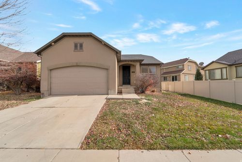 2722 N Double Eagle Dr, Lehi, UT, 84048-6526 | Card Image