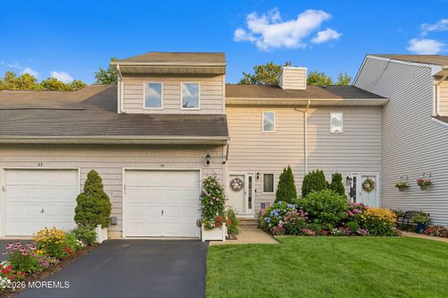 702-35 Sailors Quay Dr, Brick, NJ, 08723-6292 | Card Image