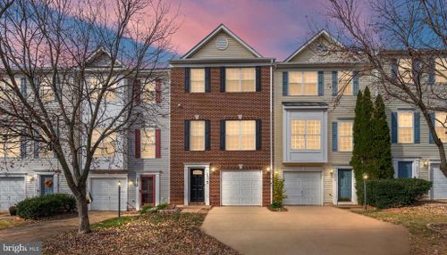 2254 Blue Spruce Drive, CULPEPER, VA, 22701 | Card Image