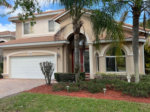 6079 Sw Bald Eagle Dr, Palm City, FL, 34990-8862 | Card Image