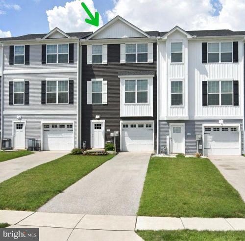 522 Charles Ave, HANOVER, PA, 17331-3390 | Card Image