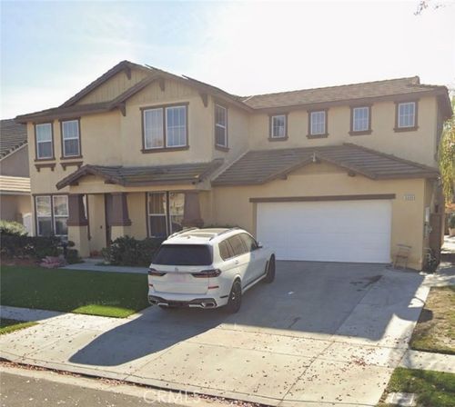 6609 Angelina Ct, Chino, CA, 91710-7362 | Card Image