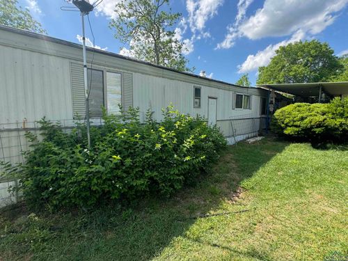 1103 Long St, Gladewater, TX, 75647-5327 | Card Image