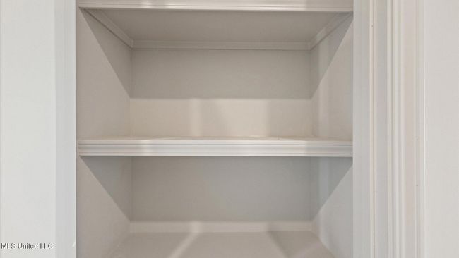 27-3HTP2721 | Image 27