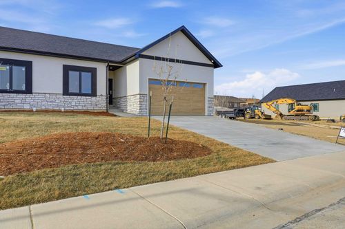 1371 Morado Drive, Casper, WY, 82609-9999 | Card Image