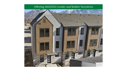 64-386 W Chadam Way, Midvale, UT, 84047-2044 | Card Image