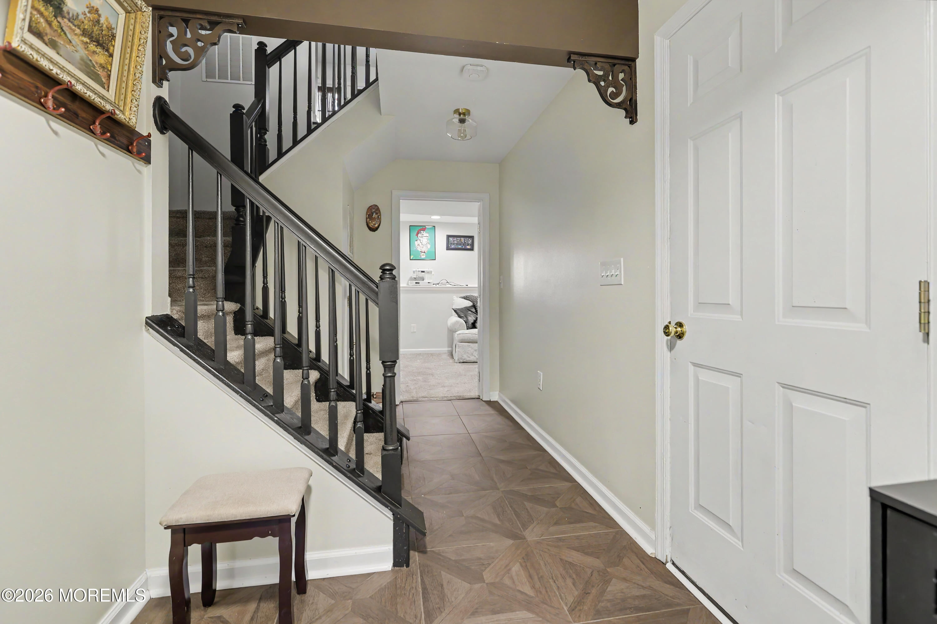 Residential in Farmingdale 3