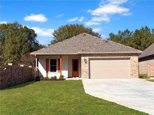 285 Lourdes Ln, Covington, LA, 70435-6120 | Card Image