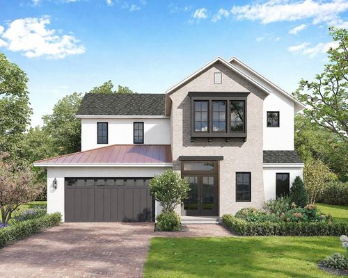 942 Enclave Pl, WINTER PARK, FL, 32792-3168 | Card Image