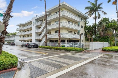 5-900 Euclid Ave, Miami Beach, FL, 33139-0824 | Card Image