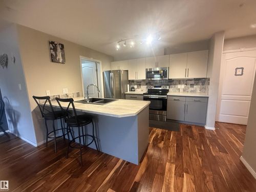 230-592 Hooke Rd Nw, Edmonton, AB, T5A5H2 | Card Image