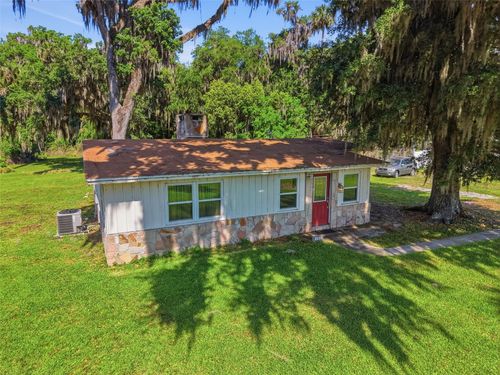530 Stone Island Rd, DELTONA, FL, 32725-2427 | Card Image