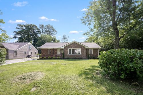 922 Mckellar Dr, Tullahoma, TN, 37388-3065 | Card Image