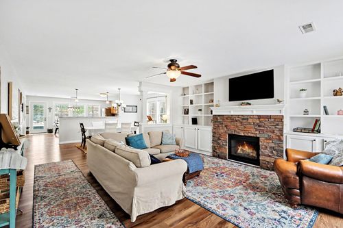 656 Cliffwood Avenue, Portage, MI, 49002 | Card Image