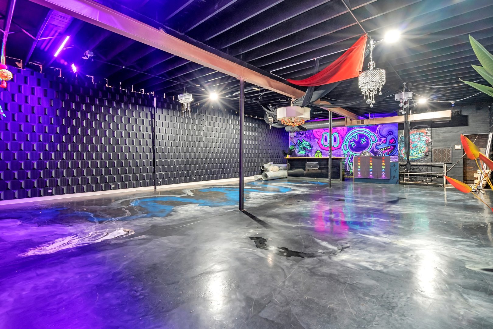 Commercial Sale in Chicago 4