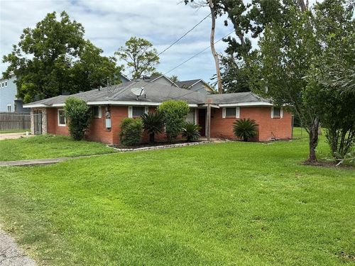 416 Fenn St, Houston, TX, 77018-4504 | Card Image
