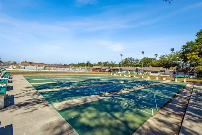8447 Orleans N, House other with 2 bedrooms, 2 bathrooms and null parking in PINELLAS PARK FL | Image 61