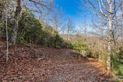 69 & 81 Winter Moon Ridge, Sylva, NC, 28779 | Card Image