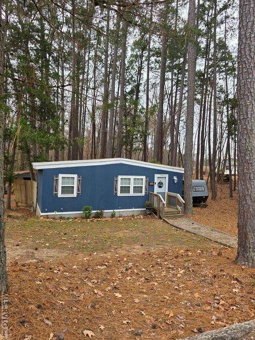 159 Sequoia Dr, Littleton, NC, 27850-8281 | Card Image