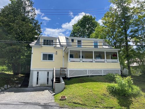 53 North St, Montpelier, VT, 05602-2542 | Card Image