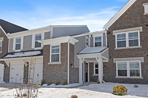 18-202-2735 Golden Glenn Ln, Dayton, OH, 45429 | Card Image