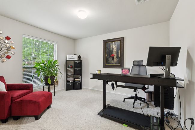 2015 Sumac Dr, House other with 3 bedrooms, 2 bathrooms and null parking in Forney TX | Image 13