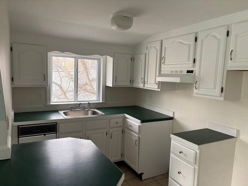 3-131 Vernon St, Norwood, MA, 02062-2105 | Card Image