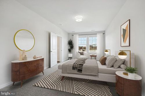 206-750 Mount Airy Ter Ne, LEESBURG, VA, 20176 | Card Image