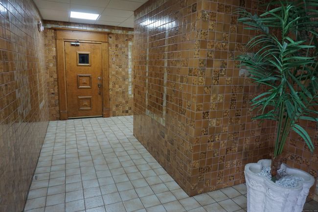 901 Wethersfield Ave, Home with 0 bedrooms, 0 bathrooms and null parking in Hartford CT | Image 9