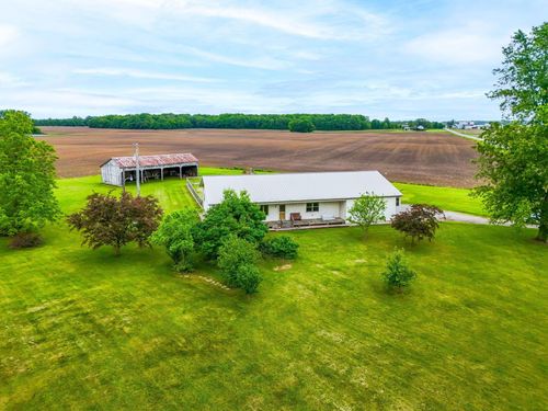 20031 County Road 200, Mount Victory, OH, 43340-8848 | Card Image
