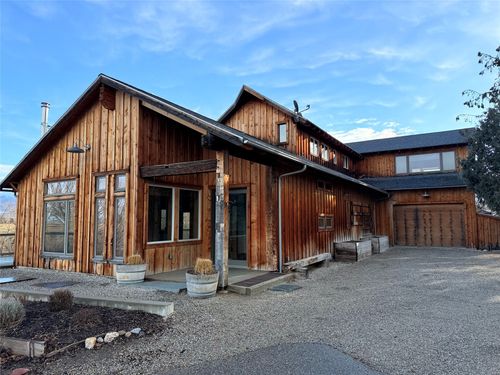 271 Old Willow Rd, Hamilton, MT, 59840-3208 | Card Image