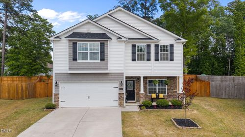 900 Winter Cress Dr, Zebulon, NC, 27597-5412 | Card Image