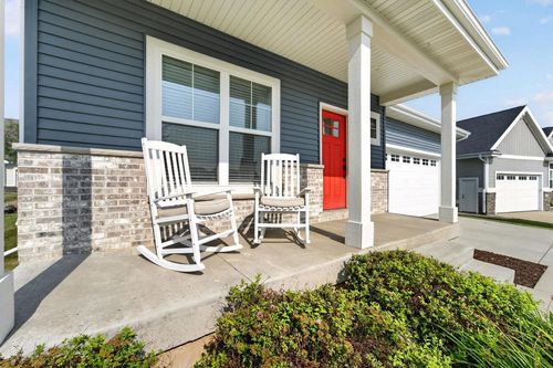 2607 Bobs Drive, FITCHBURG, WI, 53711 | Card Image