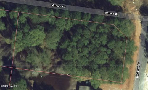 67 Bucknell Ln, Laurinburg, NC, 28352 | Card Image