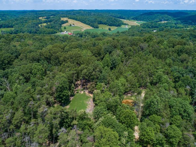 58501 Us Highway 50, Home with 0 bedrooms, 0 bathrooms and null parking in Mc Arthur OH | Image 5