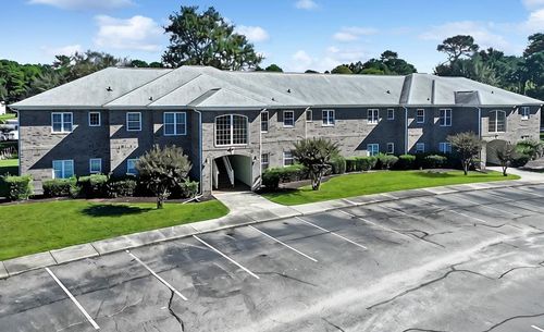 a-100 Willow Green Dr., Conway, SC, 29526 | Card Image