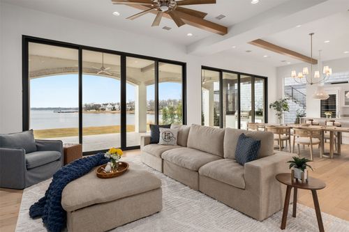 12115 Lighthouse Ln, Malakoff, TX, 75148-9367 | Card Image