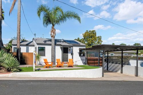 7680 Seneca Pl, La Mesa, CA, 91942-8811 | Card Image